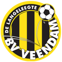 Veendam logo