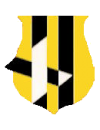 Velox logo