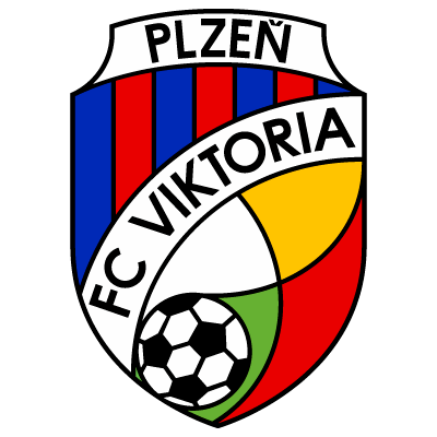 Viktoria-Plzen logo