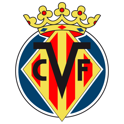 Villarreal logo