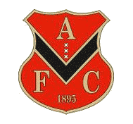 AFC logo