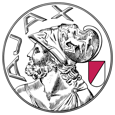 Ajax logo