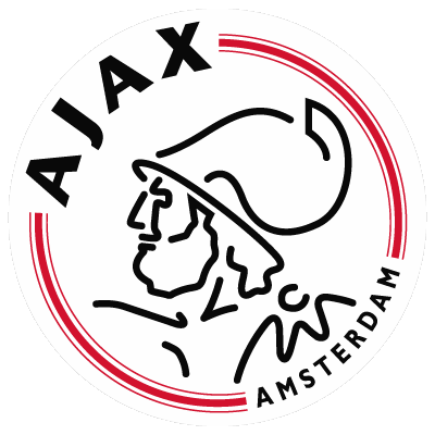 Ajax logo