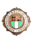 BVC Rotterdam logo