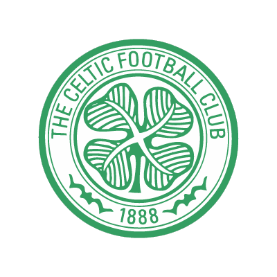 Celtic logo
