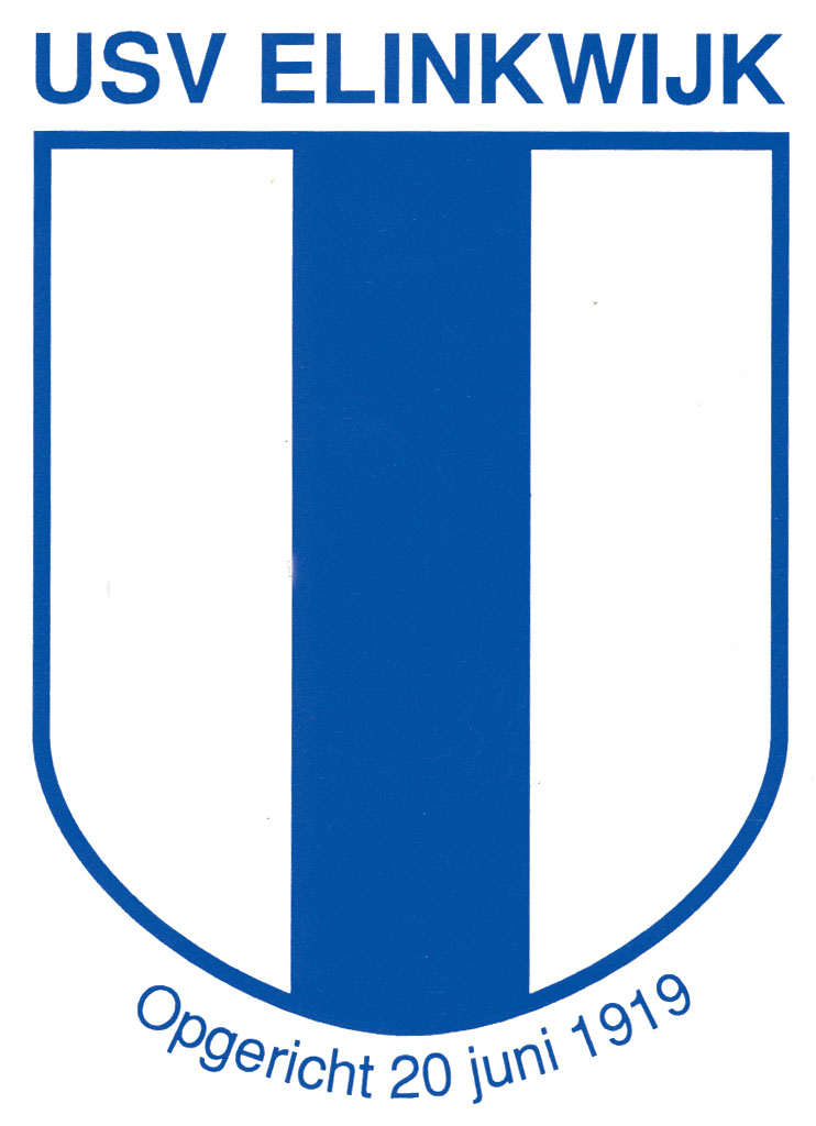 Elinkwijk logo