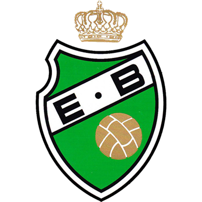 Enschedese Boys logo