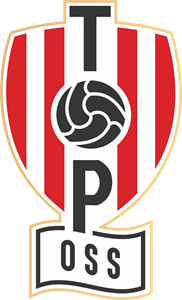 TOP Oss logo