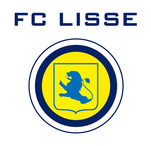 Lisse logo