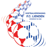 Lienden logo