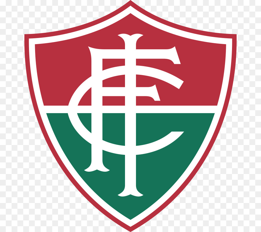 Fluminense logo