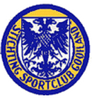 Gooiland logo