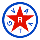 GVAV logo