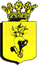 Helmond logo
