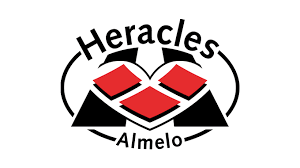 Heracles logo