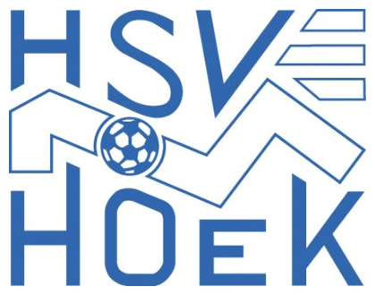 Hoek logo