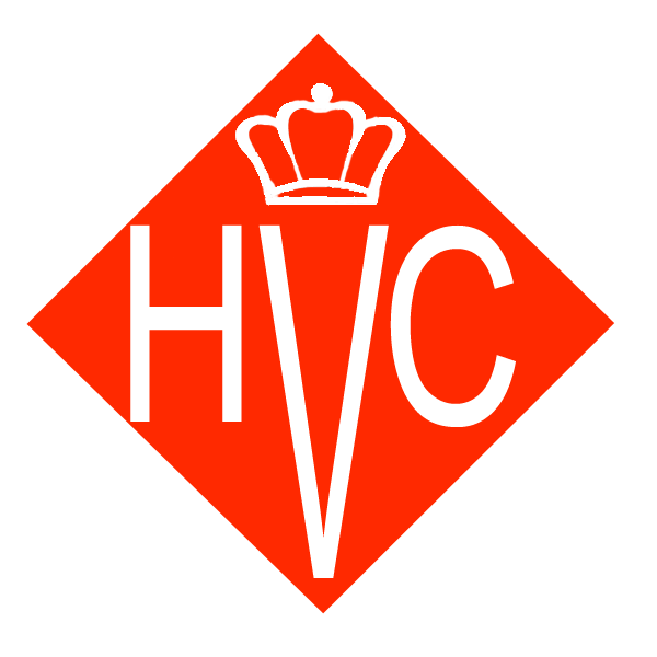 HVC logo