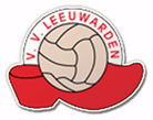 Leeuwarden logo