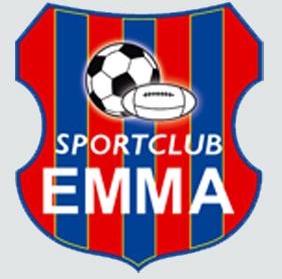 Emma logo