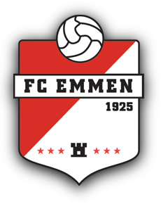 Emmen logo