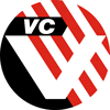 VCV Zeeland logo