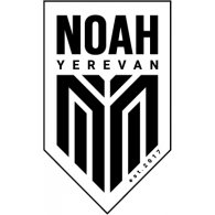 FC Noah logo
