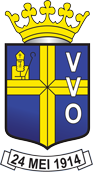 Oldenzaal logo