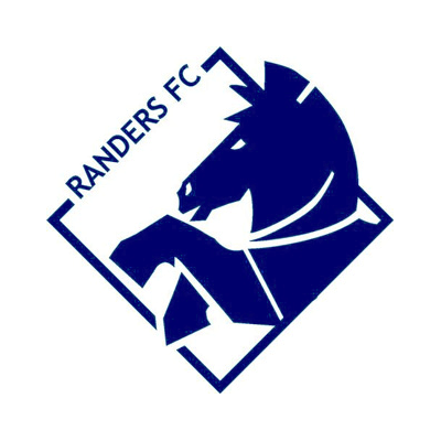 Randers logo