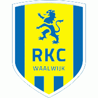RKC logo