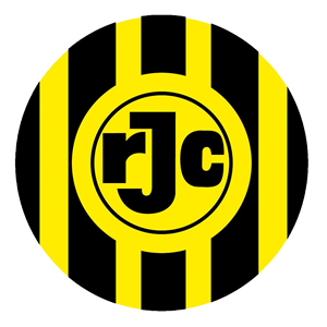 Roda JC logo