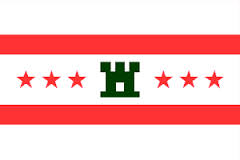 SC Drenthe logo
