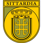 Sittardia logo