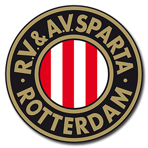 Sparta logo