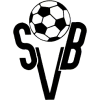 Blerick logo
