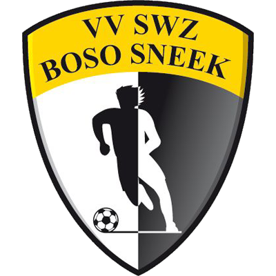 SWZ Boso Sneek logo