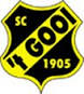 t Gooi logo