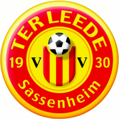 Ter Leede logo