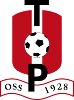 TOP Oss logo