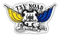NOAD logo
