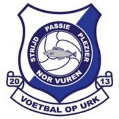 Urk logo