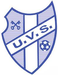 UVS logo