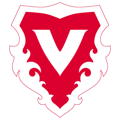 FC Vaduz logo