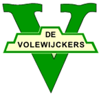 Volewijckers logo