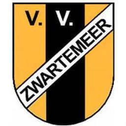 Zwartemeer logo