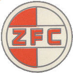 ZFC logo