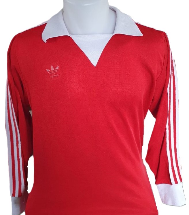 1979-80 thuis shirt
