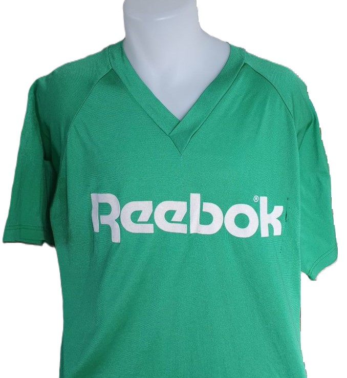 away 1989 - 1990
