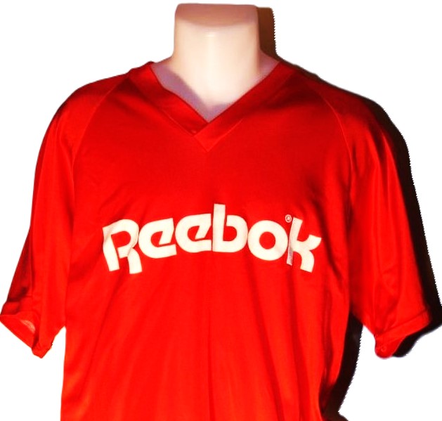 home 1989 - 1990