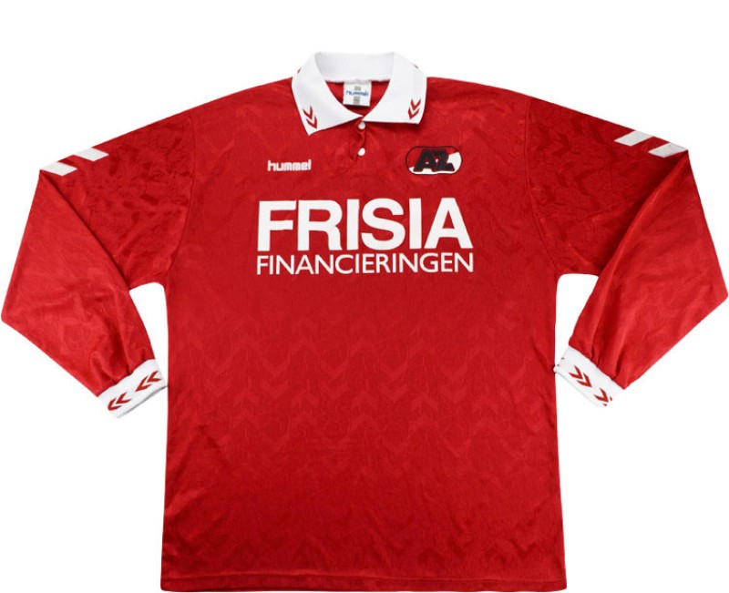 1996-97 thuis shirt