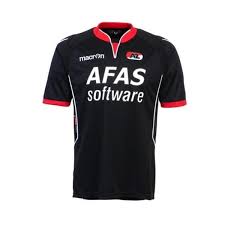 away 2011 - 2012